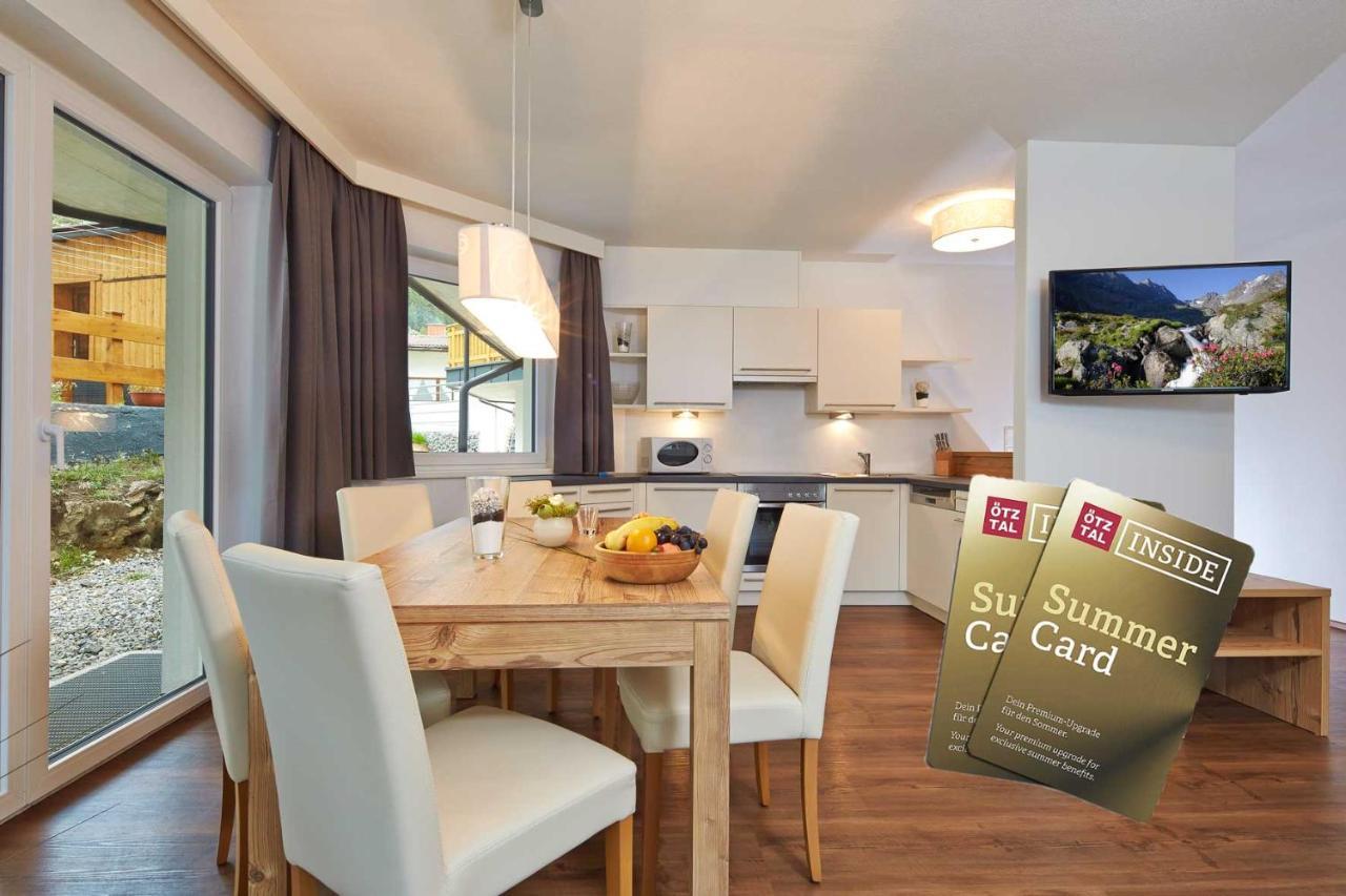 Alpendiamond Ski In & Bike Out Apartments Top 200, 400 & Penthouse 600 Ζόλντεν Δωμάτιο φωτογραφία