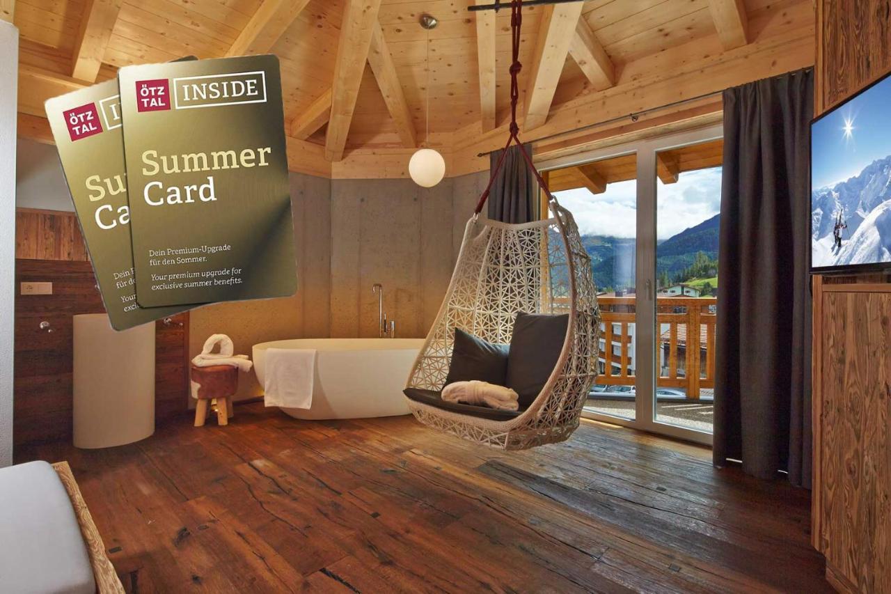 Alpendiamond Ski In & Bike Out Apartments Top 200, 400 & Penthouse 600 Ζόλντεν Δωμάτιο φωτογραφία