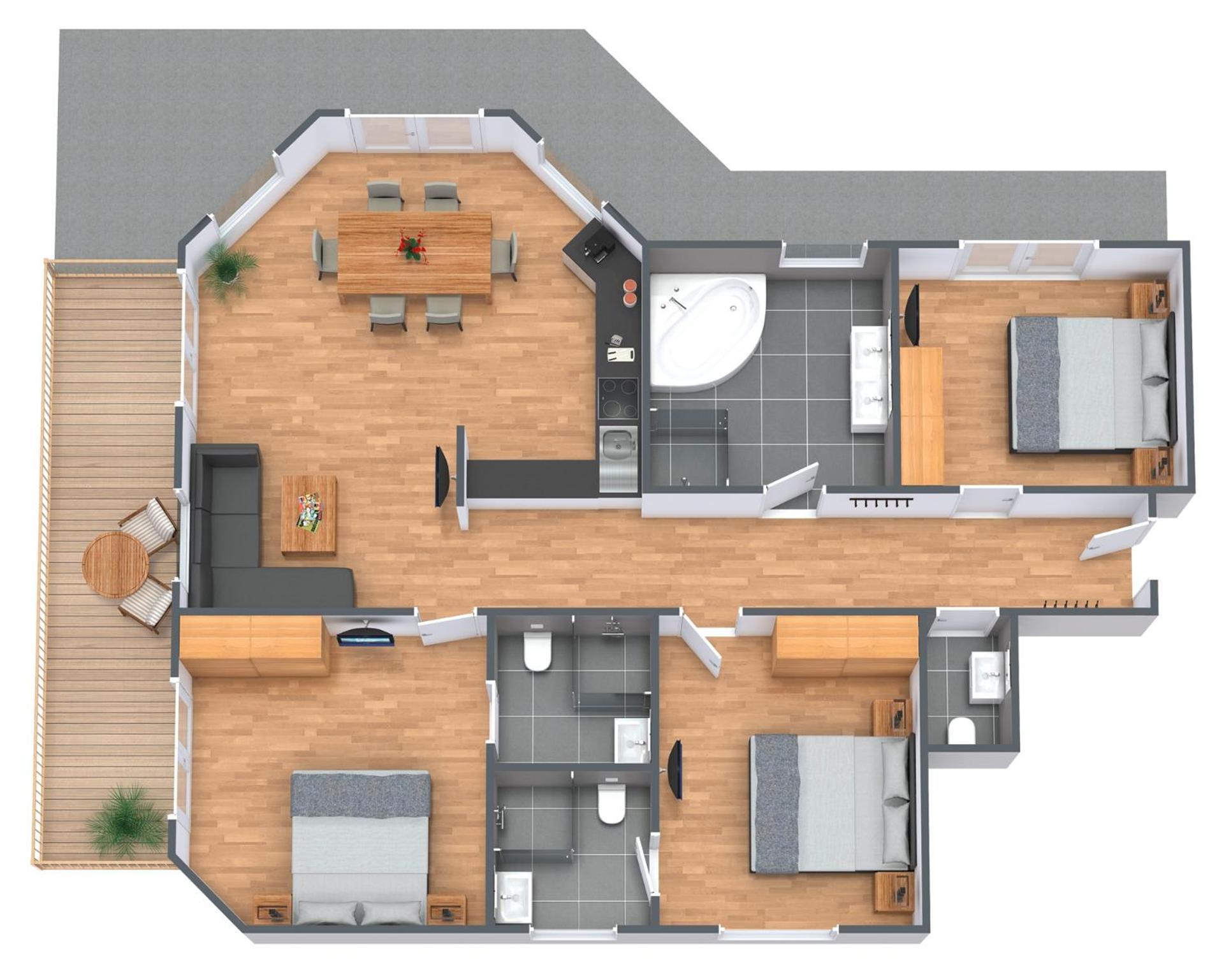 Alpendiamond Ski In & Bike Out Apartments Top 200, 400 & Penthouse 600 Ζόλντεν Εξωτερικό φωτογραφία