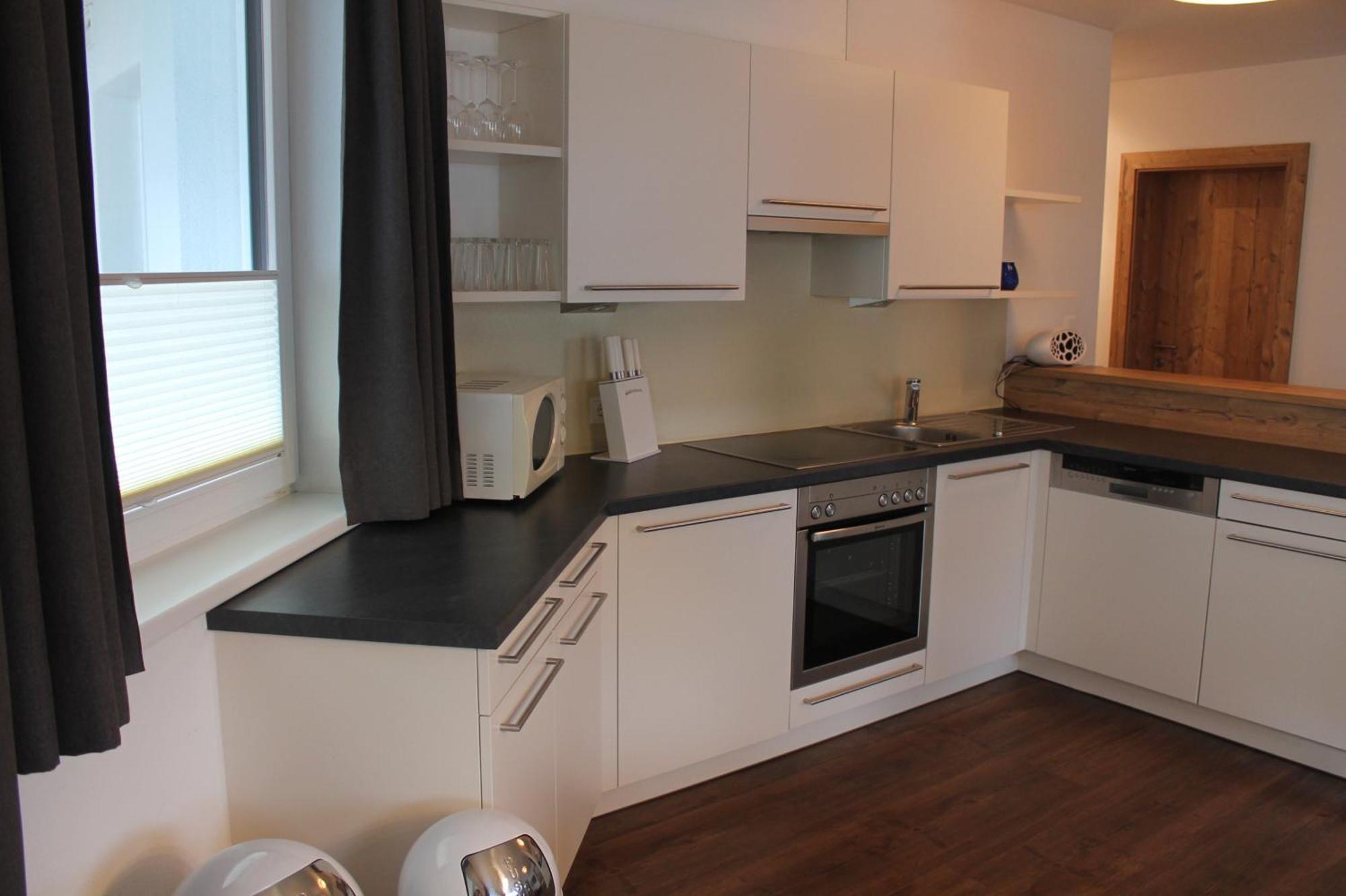 Alpendiamond Ski In & Bike Out Apartments Top 200, 400 & Penthouse 600 Ζόλντεν Εξωτερικό φωτογραφία