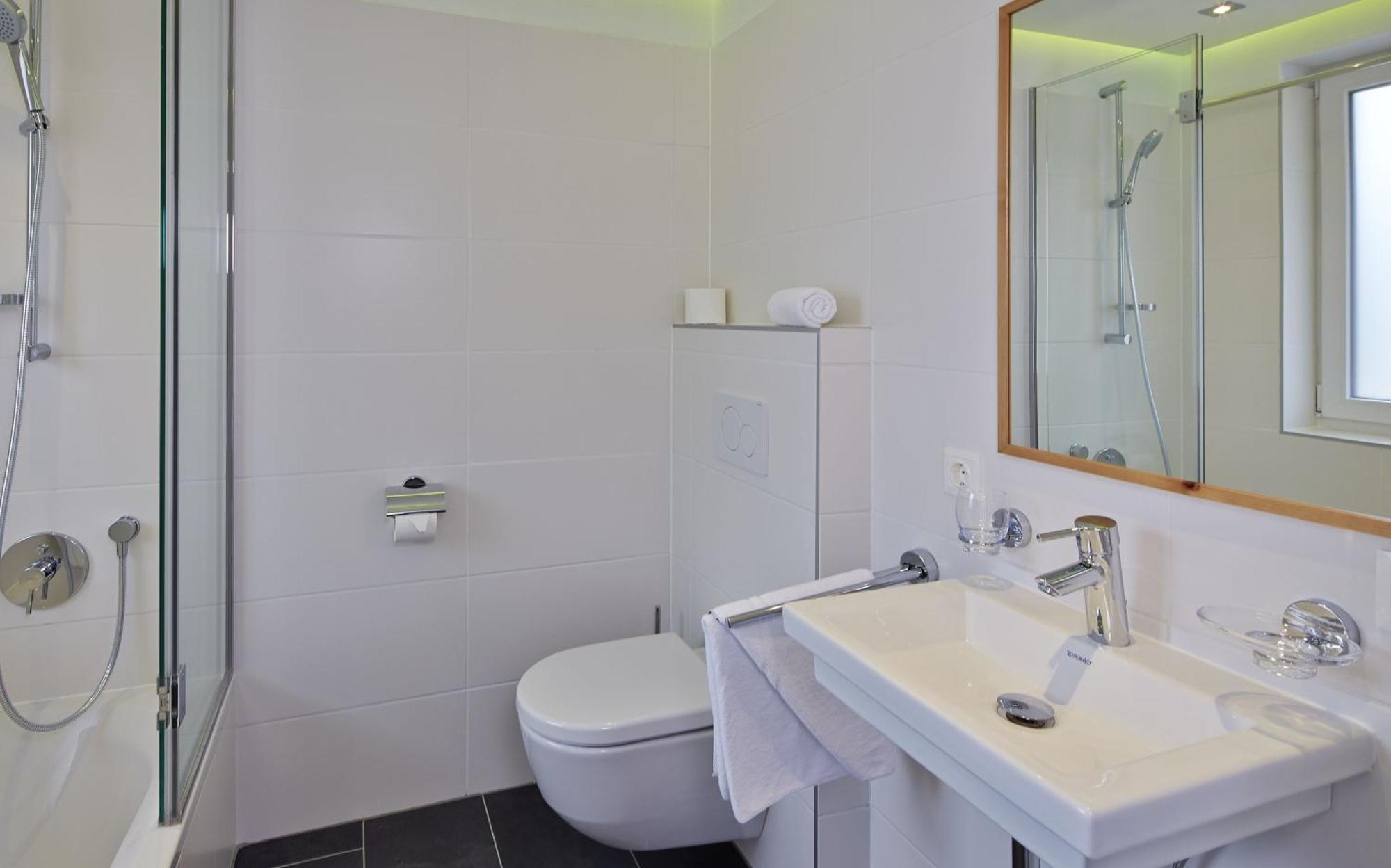 Alpendiamond Ski In & Bike Out Apartments Top 200, 400 & Penthouse 600 Ζόλντεν Εξωτερικό φωτογραφία