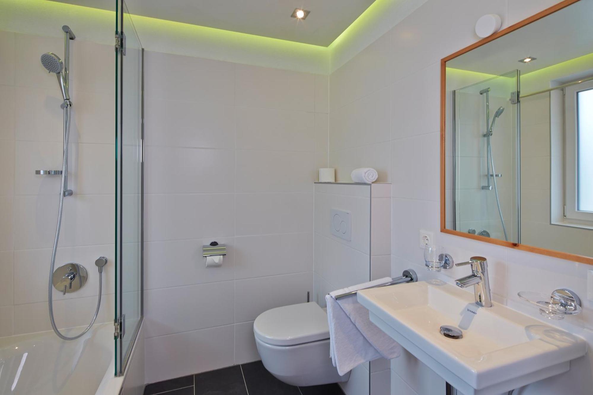 Alpendiamond Ski In & Bike Out Apartments Top 200, 400 & Penthouse 600 Ζόλντεν Εξωτερικό φωτογραφία