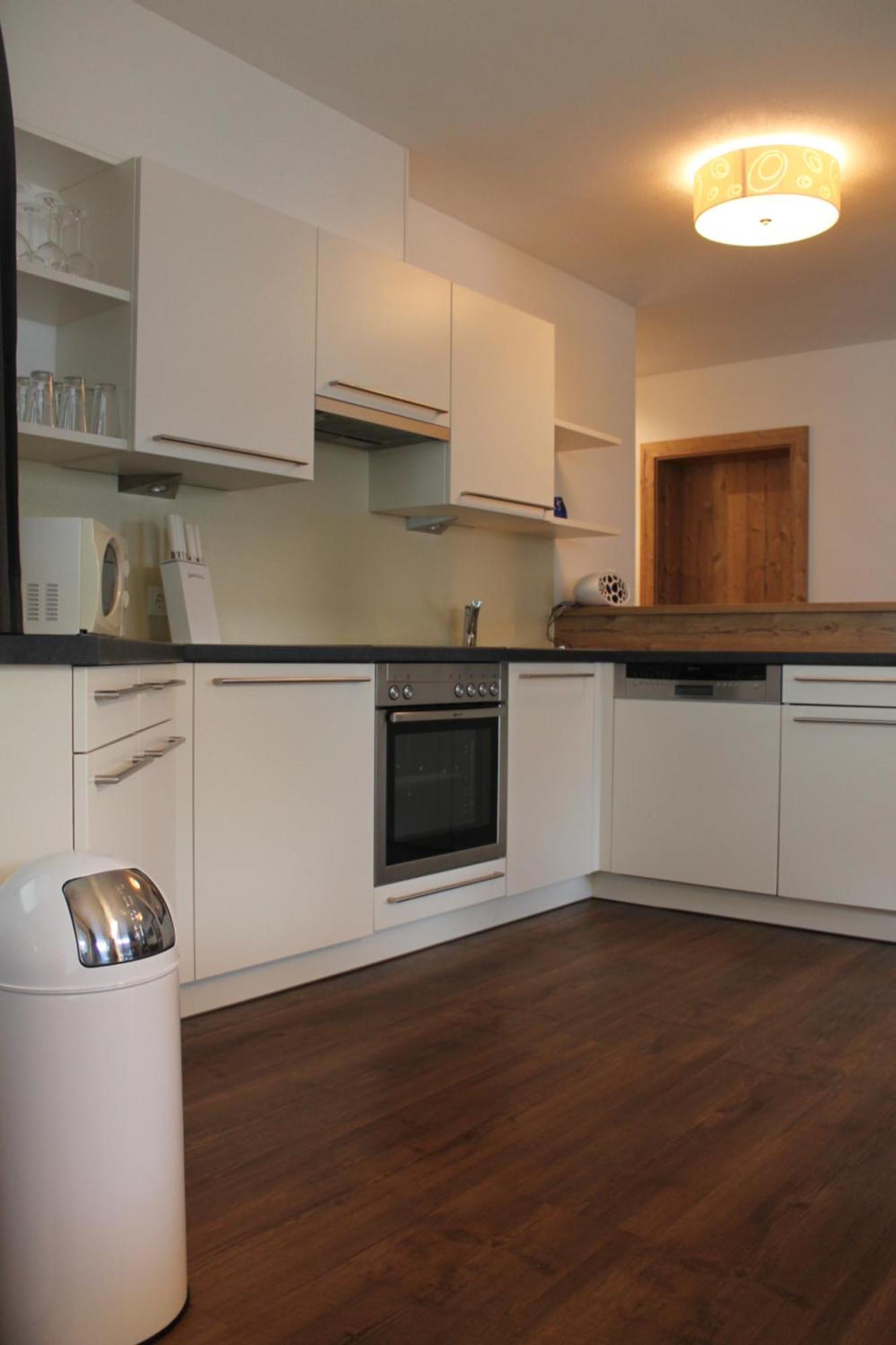 Alpendiamond Ski In & Bike Out Apartments Top 200, 400 & Penthouse 600 Ζόλντεν Εξωτερικό φωτογραφία