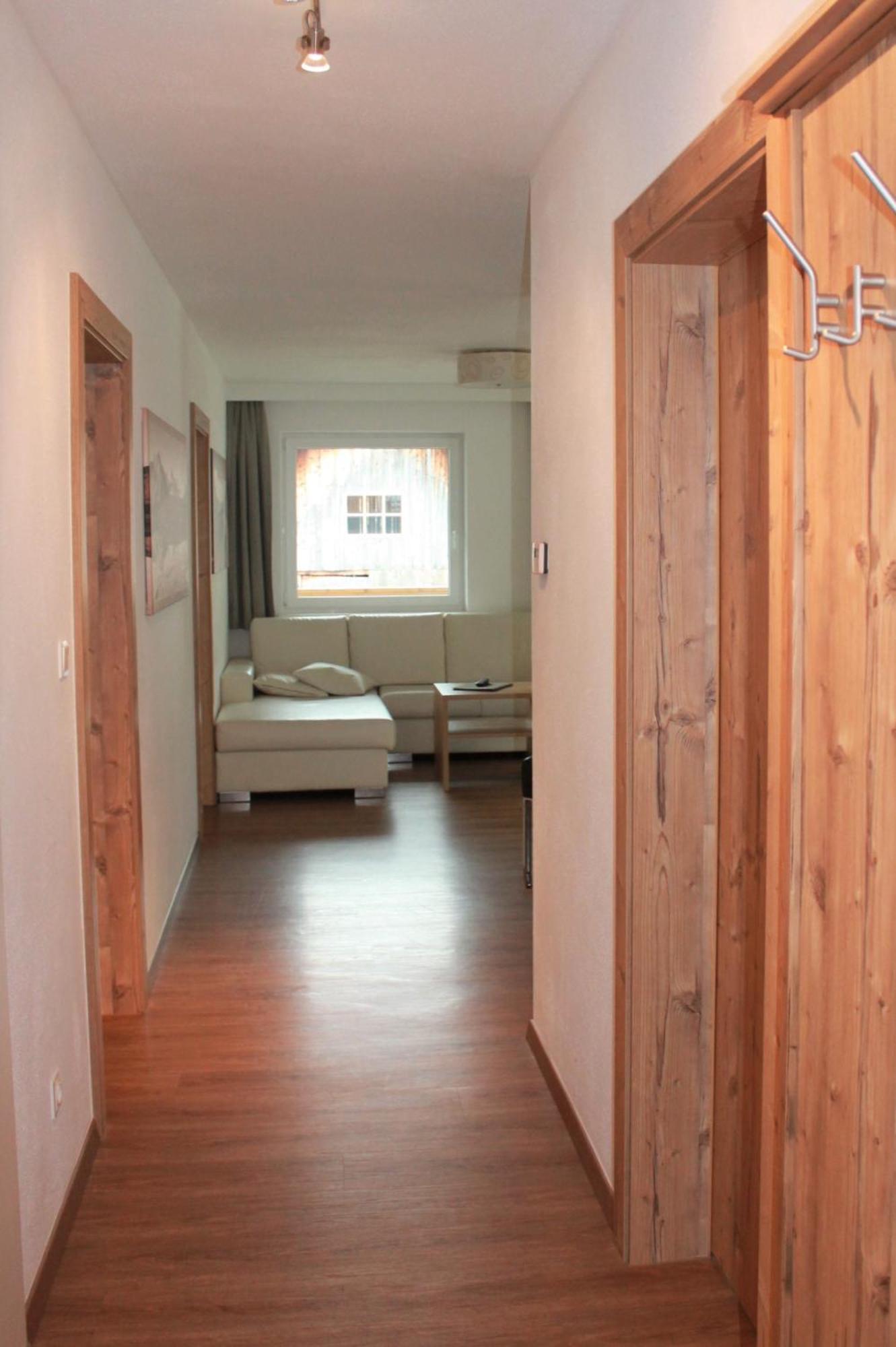 Alpendiamond Ski In & Bike Out Apartments Top 200, 400 & Penthouse 600 Ζόλντεν Εξωτερικό φωτογραφία