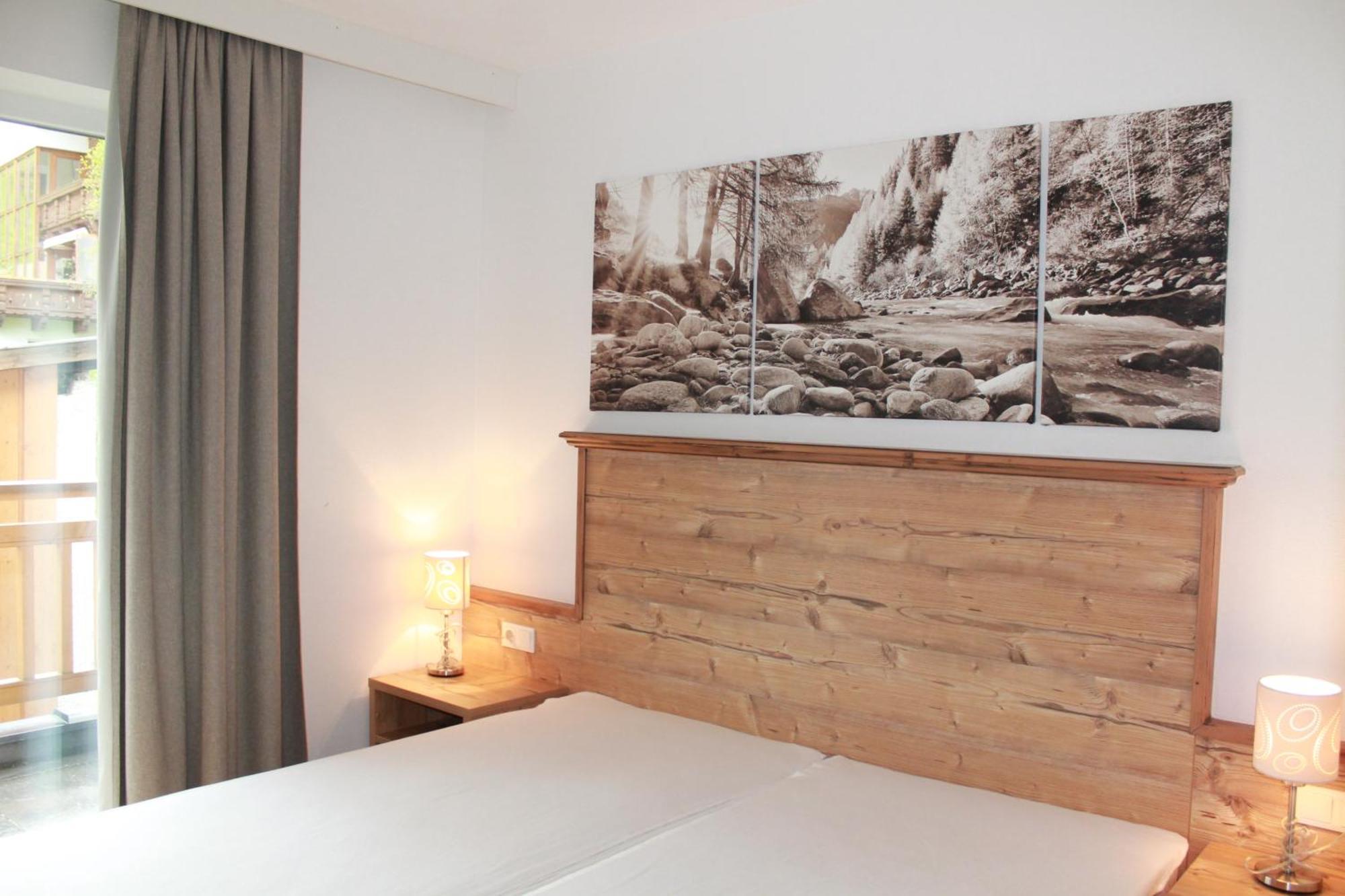 Alpendiamond Ski In & Bike Out Apartments Top 200, 400 & Penthouse 600 Ζόλντεν Εξωτερικό φωτογραφία
