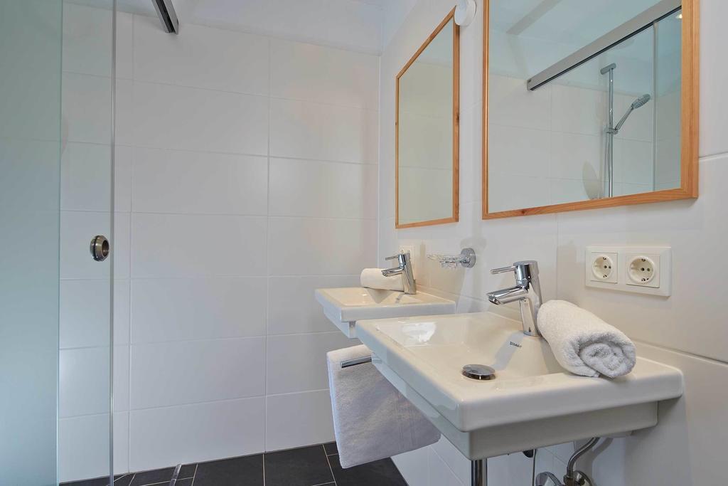 Alpendiamond Ski In & Bike Out Apartments Top 200, 400 & Penthouse 600 Ζόλντεν Δωμάτιο φωτογραφία