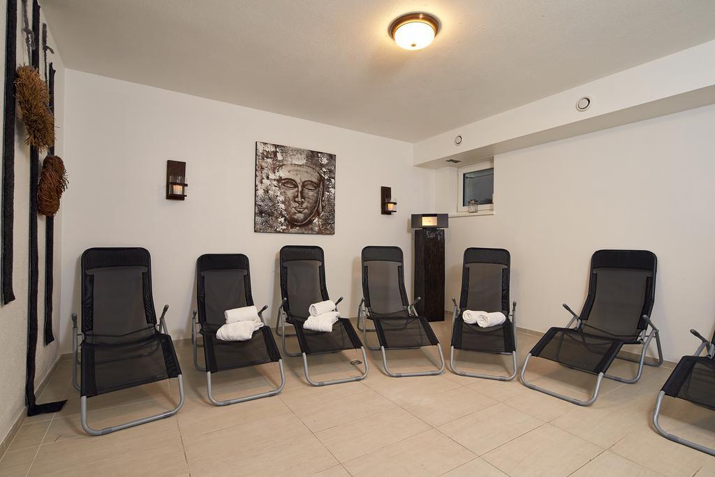 Alpendiamond Ski In & Bike Out Apartments Top 200, 400 & Penthouse 600 Ζόλντεν Εξωτερικό φωτογραφία