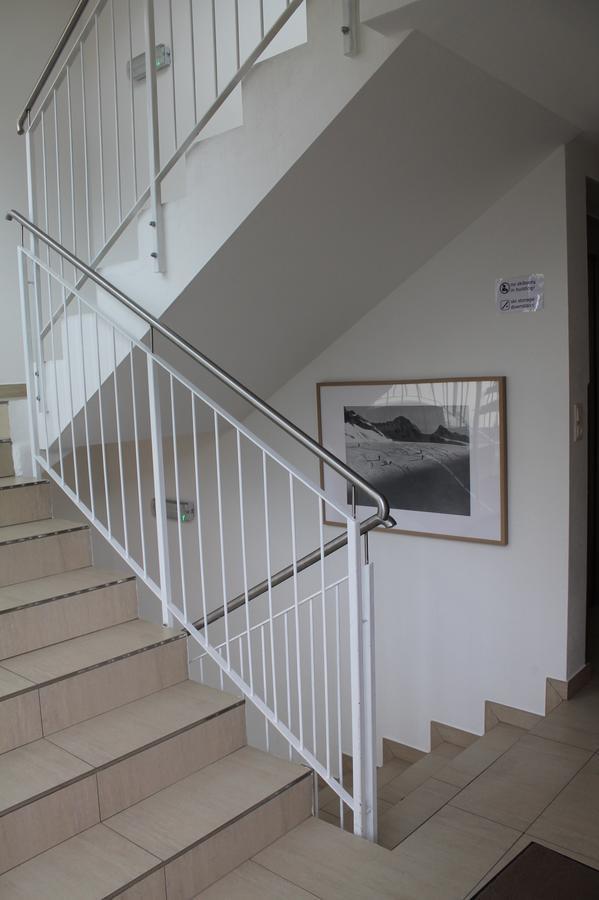 Alpendiamond Ski In & Bike Out Apartments Top 200, 400 & Penthouse 600 Ζόλντεν Εξωτερικό φωτογραφία